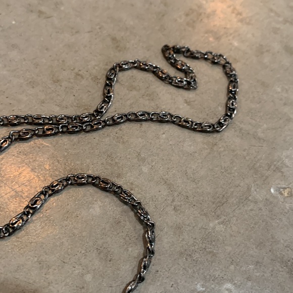 Moyna Purse - Picture 4 of 9